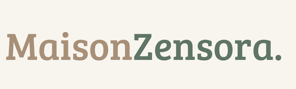MaisonZensora